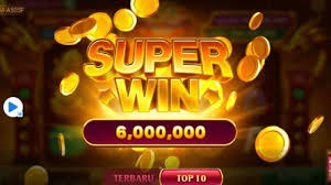 Panduan Mendapatkan Jackpot Maxwin Dengan Fitur Buyspin